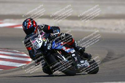 media/Apr-11-2025-Apex Assassins (Fri) [[160f9eab24]]/TD1/1130am (Turn 7)/